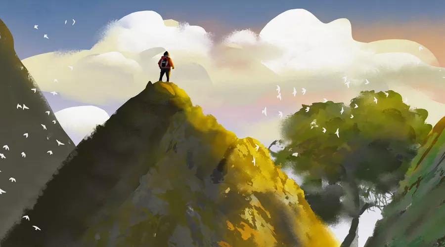 打工者的中秋節(jié)儀式感 打工者的中秋節(jié)儀式感