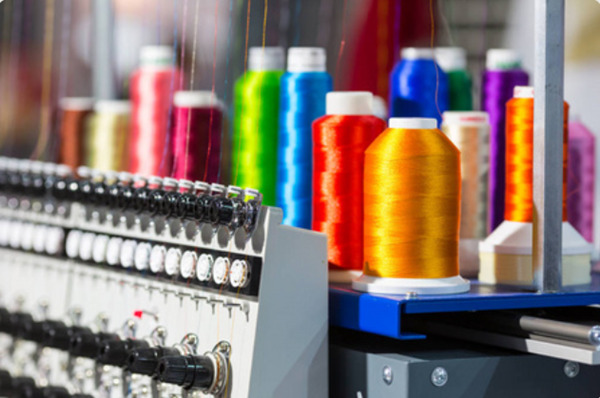 企業(yè)如何提高產(chǎn)品質(zhì)量 企業(yè)如何提高產(chǎn)品質(zhì)量