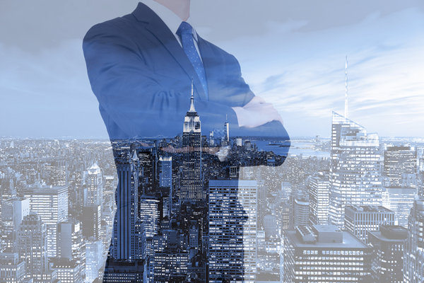 如何當(dāng)好老板？成功老板的十大共性！