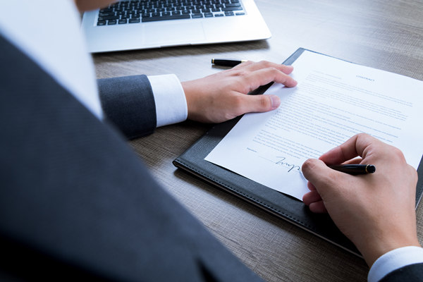 如何當(dāng)好老板？成功老板的十大共性！