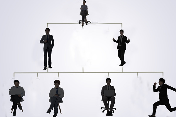 簡(jiǎn)述泰勒例外原則 簡(jiǎn)述泰勒例外原則