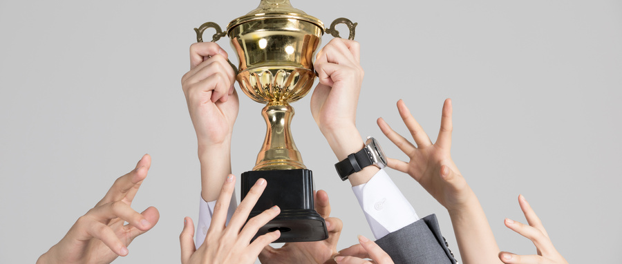 如何根據(jù)行業(yè)集中度分析競爭環(huán)境的變化？