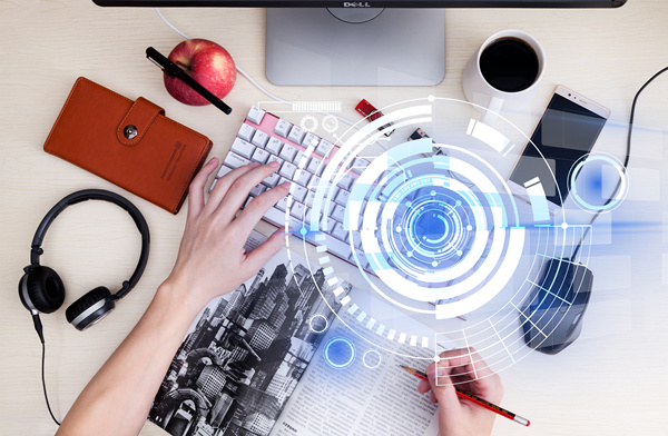 企業(yè)永續(xù)經(jīng)營(yíng)最重要的是什么？