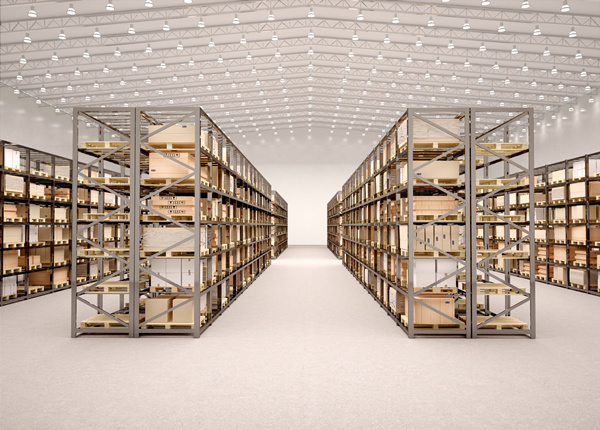 現(xiàn)場管理有哪些特點？