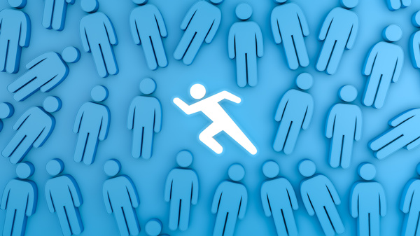 咨詢師如何做好領(lǐng)導(dǎo)力咨詢？