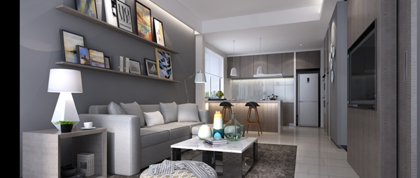 江陰市焱樹(shù)裝飾材料有限公司 江陰市焱樹(shù)裝飾材料有限公司