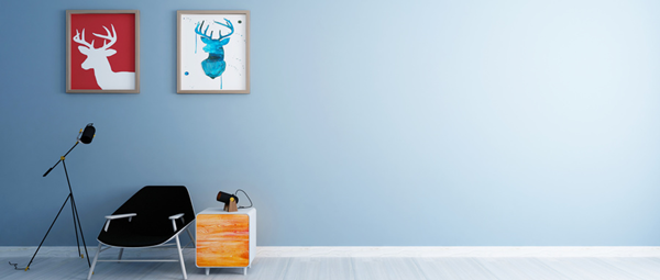 江陰市焱樹(shù)裝飾材料有限公司 江陰市焱樹(shù)裝飾材料有限公司