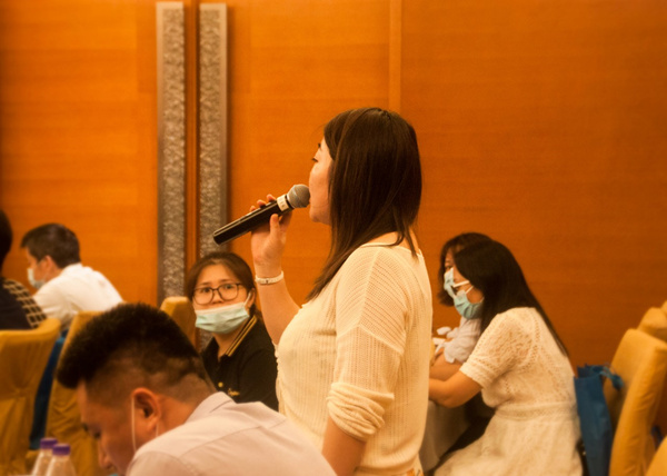 【全員業(yè)績(jī)管理系統(tǒng)構(gòu)建與運(yùn)營(yíng)】惠州站高端研討會(huì)成功舉辦 【全員業(yè)績(jī)管理系統(tǒng)構(gòu)建與運(yùn)營(yíng)】惠州站高端研討會(huì)成功舉辦