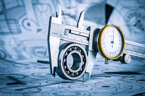 熱烈祝賀正睿咨詢集團精益生產(chǎn)第二事業(yè)部成立 熱烈祝賀正睿咨詢集團精益生產(chǎn)第二事業(yè)部成立