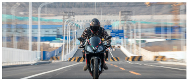 廣州市狼峰機(jī)車零部件有限公司 廣州市狼峰機(jī)車零部件有限公司