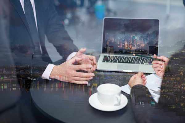 企業(yè)員工培訓(xùn)的步驟 企業(yè)員工培訓(xùn)的步驟