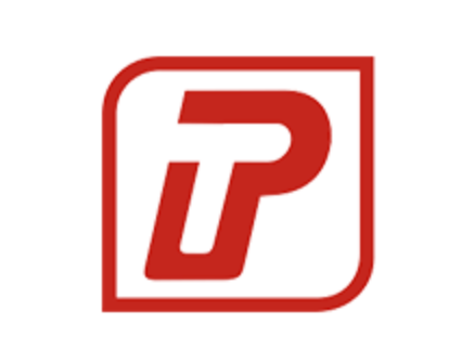 保達公司 保達公司