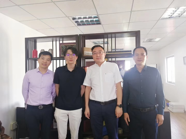 浙江奔宇暖通科技有限公司全面管理升級 浙江奔宇暖通科技有限公司全面管理升級