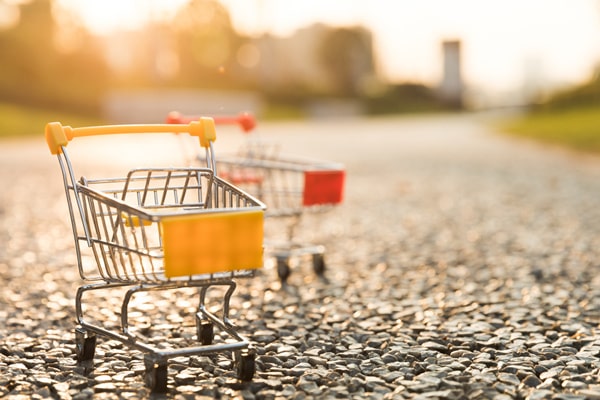 經(jīng)濟低迷時采購價格怎么談？