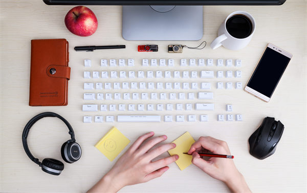 目標(biāo)激勵怎么做？企業(yè)管理目標(biāo)激勵的常見方法！
