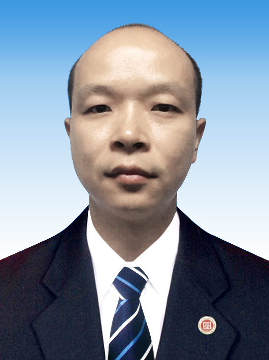 趙紅波-廣東正睿企業(yè)管理研究院研究員 趙紅波-廣東正睿企業(yè)管理研究院研究員