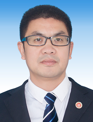 王澤冰-廣東正睿企業(yè)管理研究院研究員 王澤冰-廣東正睿企業(yè)管理研究院研究員