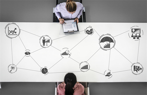 了解管理咨詢的真正意義:你應(yīng)該知道的一切 了解管理咨詢的真正意義:你應(yīng)該知道的一切