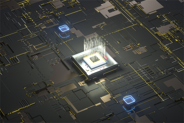 集成供應鏈管理:走向高效生產(chǎn)與智能化供應鏈 集成供應鏈管理:走向高效生產(chǎn)與智能化供應鏈