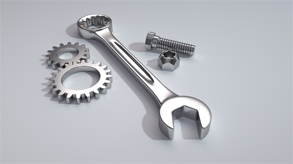 集成供應鏈管理:走向高效生產(chǎn)與智能化供應鏈 集成供應鏈管理:走向高效生產(chǎn)與智能化供應鏈