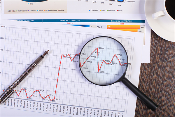 管理咨詢在數(shù)字時代的重要性：洞察趨勢、擁抱變革