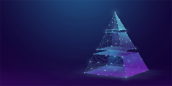 管理咨詢(xún):制造業(yè)全球化背景下的國(guó)際市場(chǎng)競(jìng)爭(zhēng)分析 管理咨詢(xún):制造業(yè)全球化背景下的國(guó)際市場(chǎng)競(jìng)爭(zhēng)分析