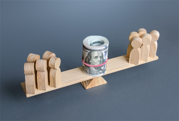 供應(yīng)鏈咨詢:如何改善供應(yīng)商關(guān)系并提高質(zhì)量 供應(yīng)鏈咨詢:如何改善供應(yīng)商關(guān)系并提高質(zhì)量