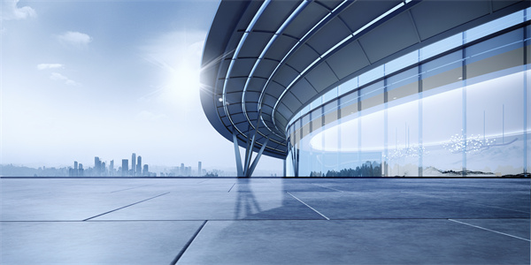 「企業(yè)管理咨詢」商業(yè)分析如何助企業(yè)識別利用市場機(jī)會 「企業(yè)管理咨詢」商業(yè)分析如何助企業(yè)識別利用市場機(jī)會