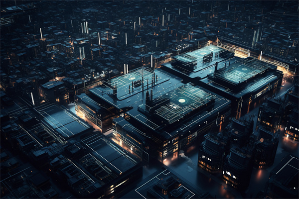 「管理咨詢(xún)」商業(yè)分析在不同行業(yè)中的成功案例研究 「管理咨詢(xún)」商業(yè)分析在不同行業(yè)中的成功案例研究