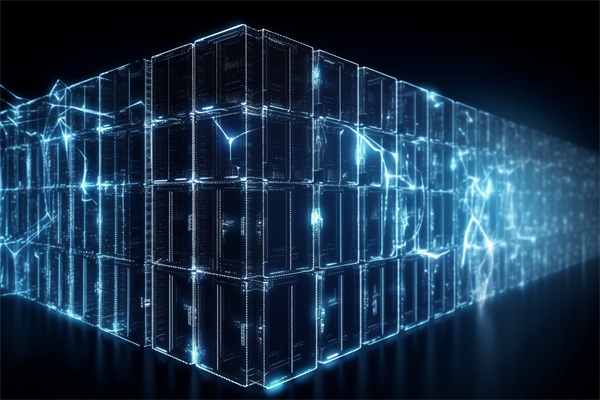 「集成供應(yīng)鏈咨詢」集成供應(yīng)鏈的特點(diǎn) 「集成供應(yīng)鏈咨詢」集成供應(yīng)鏈的特點(diǎn)