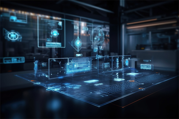 「供應(yīng)鏈管理咨詢(xún)」集成供應(yīng)鏈的發(fā)展歷程和未來(lái)趨勢(shì) 「供應(yīng)鏈管理咨詢(xún)」集成供應(yīng)鏈的發(fā)展歷程和未來(lái)趨勢(shì)