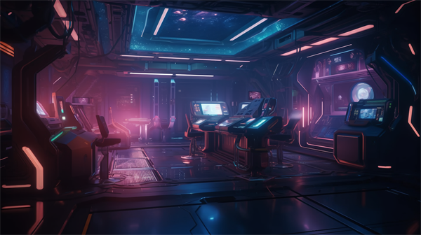 「供應(yīng)鏈咨詢」如何打造高效、穩(wěn)定的供應(yīng)鏈服務(wù)平臺