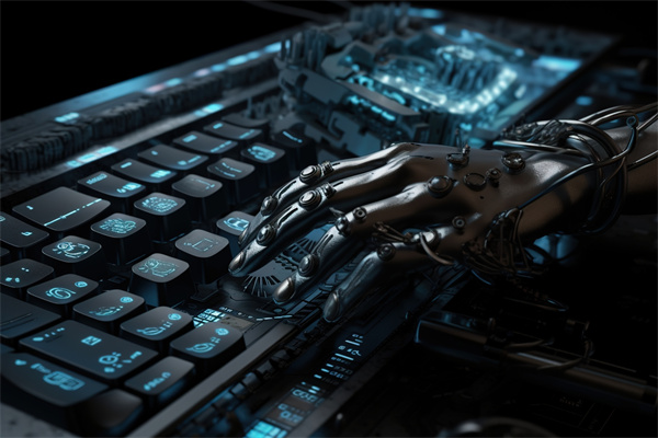 「供應(yīng)鏈管理咨詢」企業(yè)如何實(shí)現(xiàn)全流程數(shù)字化協(xié)同 「供應(yīng)鏈管理咨詢」企業(yè)如何實(shí)現(xiàn)全流程數(shù)字化協(xié)同