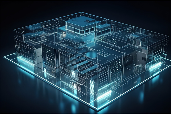 「供應(yīng)鏈管理咨詢」企業(yè)如何實(shí)現(xiàn)全流程數(shù)字化協(xié)同 「供應(yīng)鏈管理咨詢」企業(yè)如何實(shí)現(xiàn)全流程數(shù)字化協(xié)同