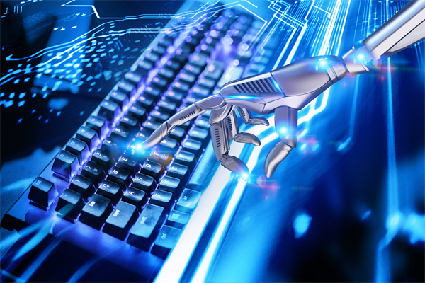 「集成供應(yīng)鏈管理咨詢」提生產(chǎn)率、降生產(chǎn)周期的關(guān)鍵