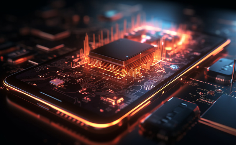 「集成供應(yīng)鏈咨詢(xún)」實(shí)現(xiàn)數(shù)字化轉(zhuǎn)型，企業(yè)跨越式發(fā)展