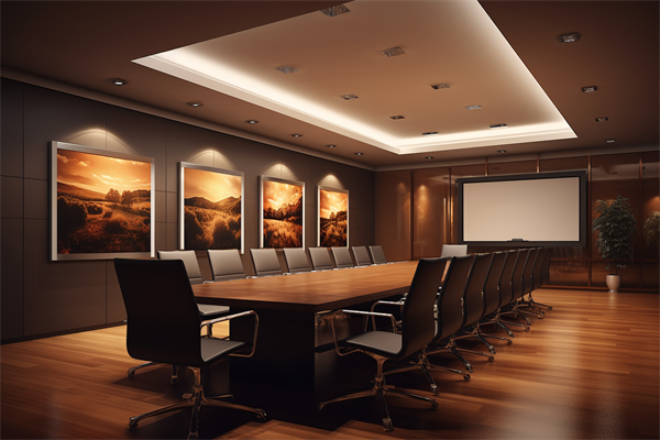 「管理咨詢」如何提升企業(yè)管理水平并實現(xiàn)可持續(xù)發(fā)展 「管理咨詢」如何提升企業(yè)管理水平并實現(xiàn)可持續(xù)發(fā)展