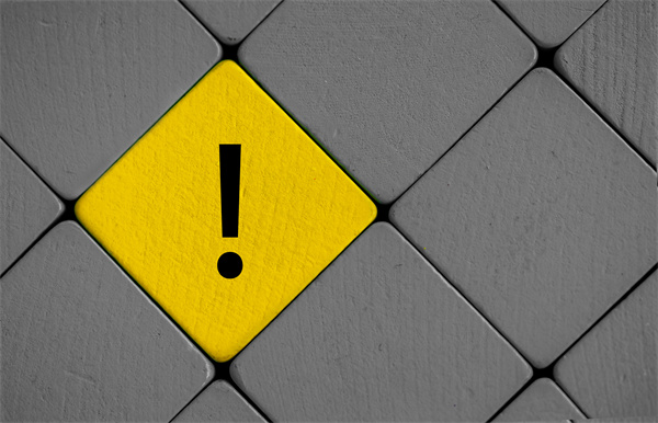 「企業(yè)管理咨詢」企業(yè)管理的10大誤區(qū)及如何避免 「企業(yè)管理咨詢」企業(yè)管理的10大誤區(qū)及如何避免