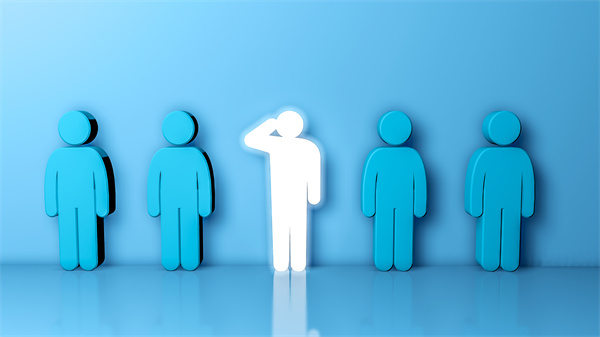 「制造業(yè)管理咨詢」如何通過(guò)團(tuán)隊(duì)管理提高企業(yè)績(jī)效 「制造業(yè)管理咨詢」如何通過(guò)團(tuán)隊(duì)管理提高企業(yè)績(jī)效