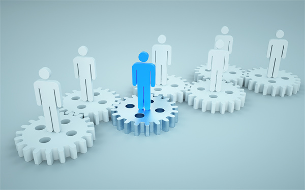 「制造業(yè)管理咨詢」如何通過(guò)團(tuán)隊(duì)管理提高企業(yè)績(jī)效 「制造業(yè)管理咨詢」如何通過(guò)團(tuán)隊(duì)管理提高企業(yè)績(jī)效