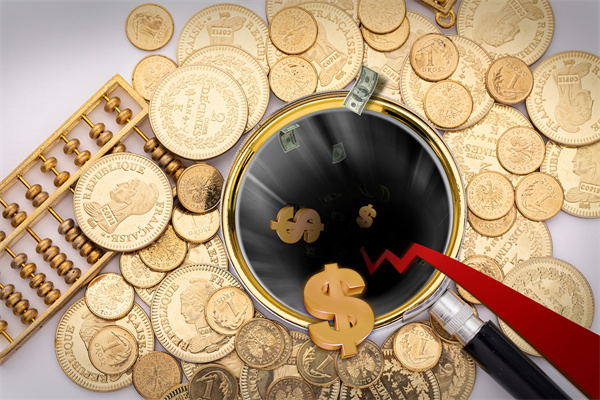 「制造業(yè)管理咨詢」如何應(yīng)對突發(fā)事件并保護企業(yè)形象 「制造業(yè)管理咨詢」如何應(yīng)對突發(fā)事件并保護企業(yè)形象