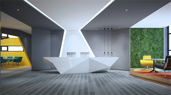 「制造業(yè)管理咨詢」如何應(yīng)對突發(fā)事件并保護企業(yè)形象 「制造業(yè)管理咨詢」如何應(yīng)對突發(fā)事件并保護企業(yè)形象