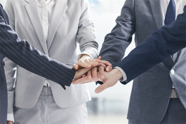 「制造業(yè)管理咨詢」如何建立長期客戶關(guān)系 「制造業(yè)管理咨詢」如何建立長期客戶關(guān)系