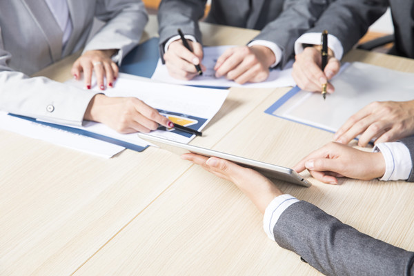 「駐場(chǎng)式管理咨詢」駐場(chǎng)式管理的定義和目的！