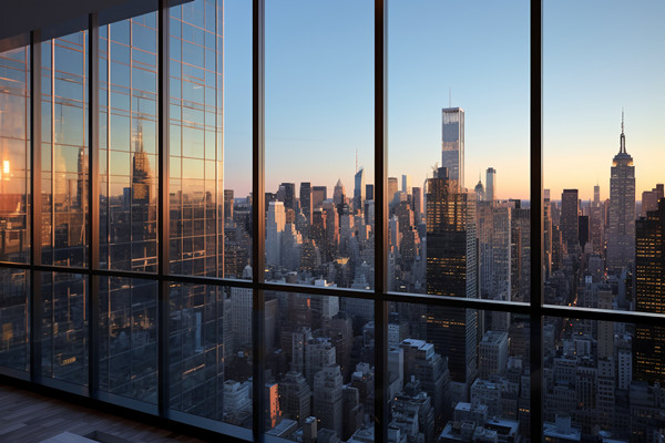 集團(tuán)管控策略制定:助力企業(yè)戰(zhàn)略目標(biāo)實(shí)現(xiàn) 集團(tuán)管控策略制定:助力企業(yè)戰(zhàn)略目標(biāo)實(shí)現(xiàn)