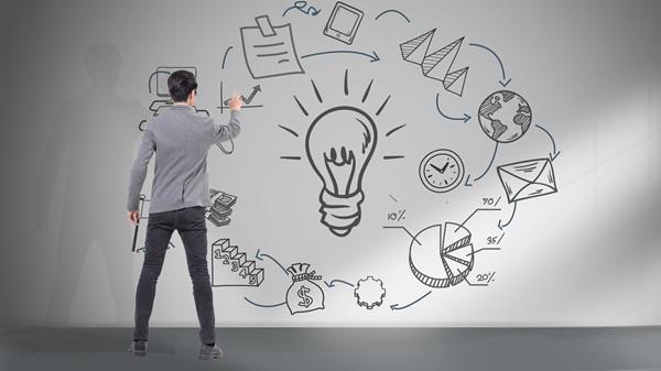 如何優(yōu)化企業(yè)管理流程，提高工作效率？