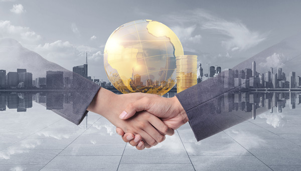 企業(yè)管理咨詢:引領(lǐng)企業(yè)戰(zhàn)略規(guī)劃與創(chuàng)新 企業(yè)管理咨詢:引領(lǐng)企業(yè)戰(zhàn)略規(guī)劃與創(chuàng)新