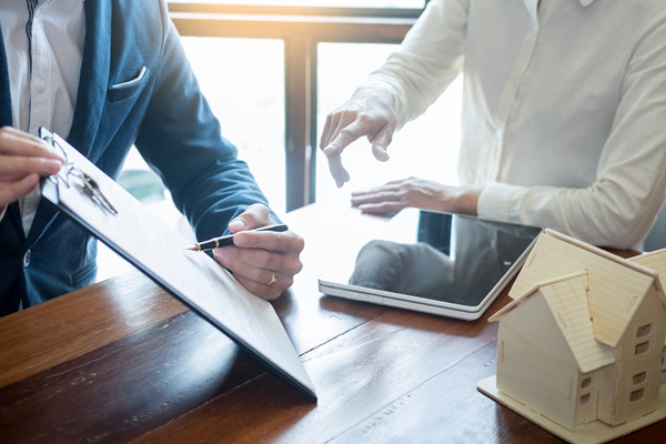 企業(yè)管理咨詢:引領(lǐng)企業(yè)戰(zhàn)略規(guī)劃與創(chuàng)新 企業(yè)管理咨詢:引領(lǐng)企業(yè)戰(zhàn)略規(guī)劃與創(chuàng)新