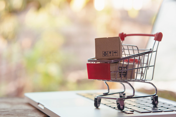 供應(yīng)鏈中的主要參與者有哪些？以及職責(zé)分別是？