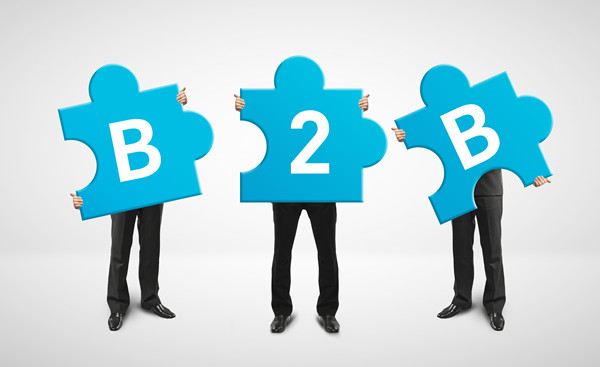 供應(yīng)鏈管理咨詢：供應(yīng)鏈中的信息流如何運作？